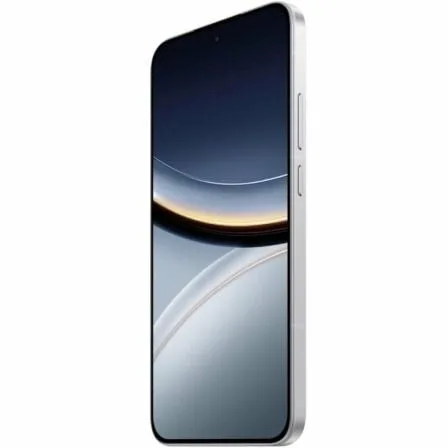 Smartphone Xiaomi POCO F7 12GB/ 512GB/ 6.83"/ 5G/ Blanco - Imagen 6