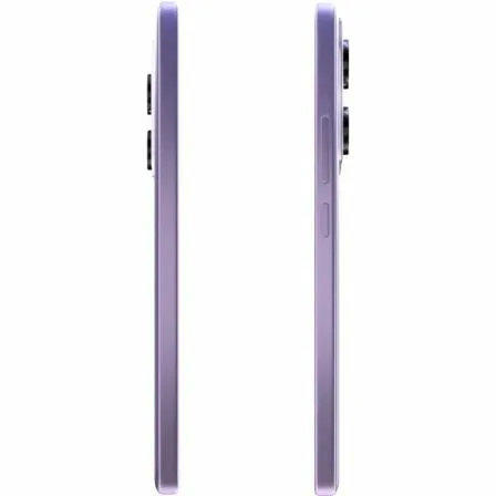 Smartphone Xiaomi POCO M7 Pro 8GB/ 256GB/ 6.67"/ 5G/ Púrpura - Imagen 9