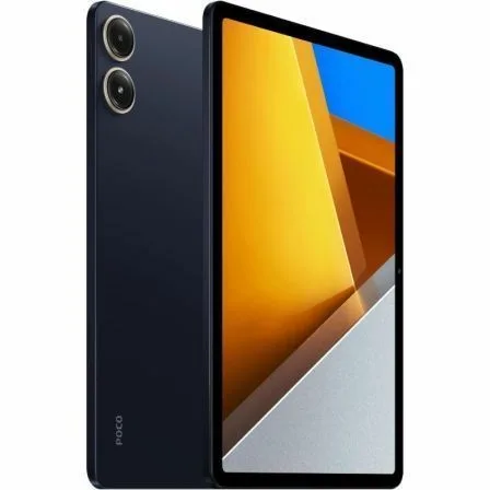 Tablet Xiaomi POCO Pad 12.1"/ 8GB/ 256GB/ Octacore/ Azul - Imagen 8