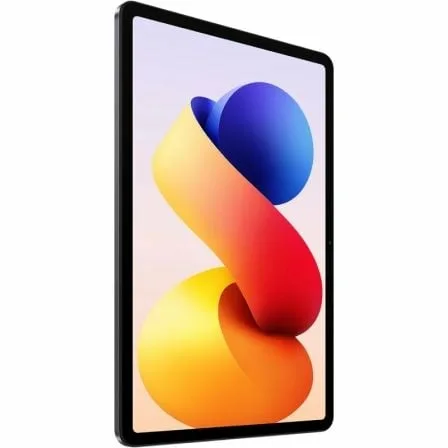 Tablet Xiaomi Redmi Pad 2 Pro 12.1"/ 6GB/ 128GB/ Octacore/ Gris Grafito - Imagen 6