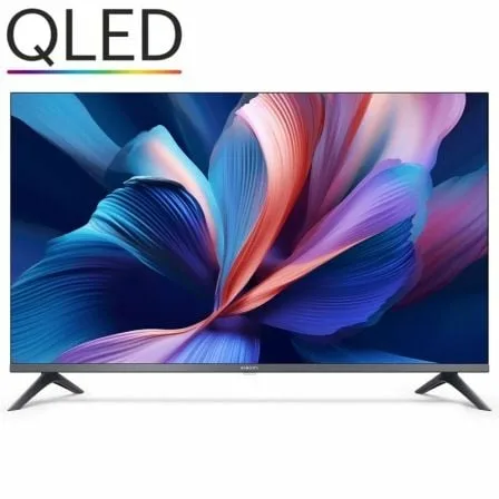 Televisor Xiaomi QLED TV A Pro 32 2026 32"/ HD/ Smart TV/ WiFi - Imagen 4