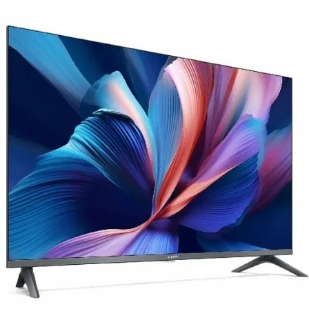 Televisor Xiaomi QLED TV A Pro 32 2026 32"/ HD/ Smart TV/ WiFi - Imagen 5
