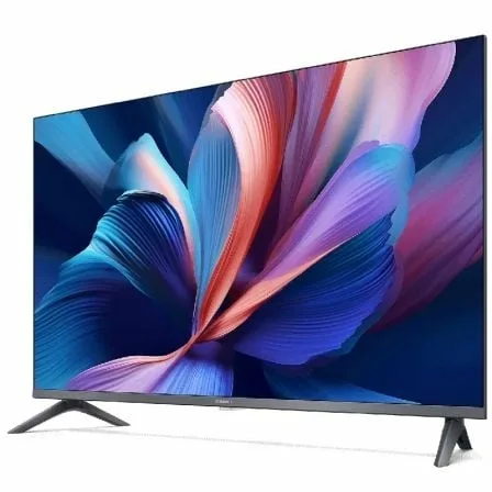 Televisor Xiaomi QLED TV A Pro 32 2026 32"/ HD/ Smart TV/ WiFi - Imagen 6