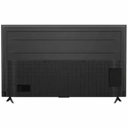 Televisor Xiaomi QLED TV S MiniLED 65 2025 65"/ Ultra HD 4K/ Smart TV/ WiFi - Imagen 6