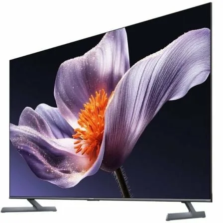 Televisor Xiaomi QD-Mini LED S Pro Mini LED 65 2026 65"/ Ultra HD 4K/ Smart TV/ WiFi - Imagen 3