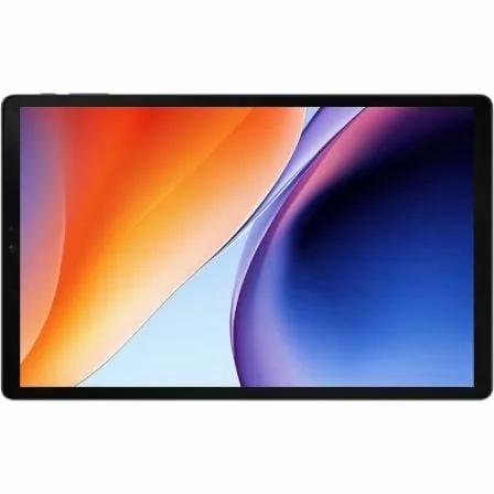 Tablet ZTE Tab Blade X1001 10.1"/ 4GB/ 64GB/ Octacore/ 4G/ Gris - Imagen 7