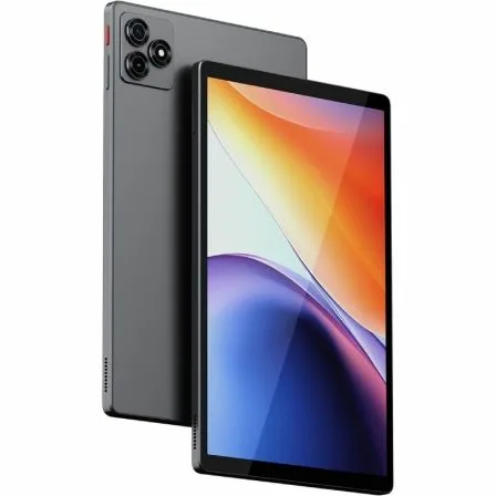 Tablet ZTE Tab Blade X1001W 10.1"/ 4GB/ 128GB/ Octacore/ Gris/ Incluye Teclado y Stylus Pen - Imagen 5