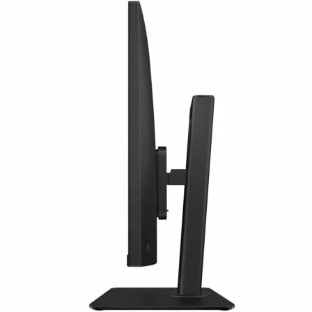 PC All in One Asus ExpertCenter P400 P470VAK-BPE572X Intel Core 5-210H/ 16GB/ 512GB SSD/ 27"/ Win11 Pro - Imagen 3