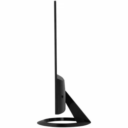 Monitor Gaming Asus VZ279HG 27"/ Full HD/ 1ms/ 120Hz/ IPS/ Negro - Imagen 3