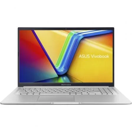 Portátil Asus VivoBook 15 D1502NAQ-BQ168 Ryzen 7 170/ 16GB/ 512GB SSD/ 15.6"/ Sin Sistema Operativo
