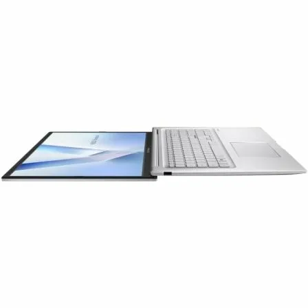 Portátil Asus VivoBook 17 X1704VA-AU979W Intel Core 5-120U/ 16GB/ 1TB SSD/ 17.3"/ Win11 - Imagen 3