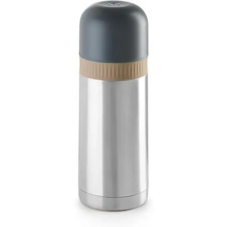 Termo Bra Enjoy Signature A196125/ Capacidad 800ml/ para líquidos