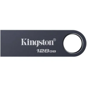 Pendrive 128GB Kingston DataTraveler SE9 G3 USB 3.2
