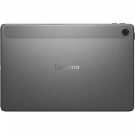 Tablet Lenovo Tab 10.1"/ 4GB/ 128GB/ 4G/ Octacore/ Gris Luna - Imagen 3