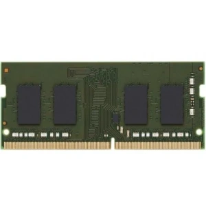 Memoria RAM Nanya NT4GA64DH4CX4S-JR 4GB/ DDR4/ 3200MHz/ 1.2V/ CL22/ SODIMM