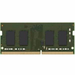 Memoria RAM Nanya NT8GA64D88CX3S-JR 8GB/ DDR4/ 3200MHz/ 1.2V/ CL22/ SODIMM
