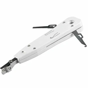 Insertadora Phasak TD 6415 para RJ45