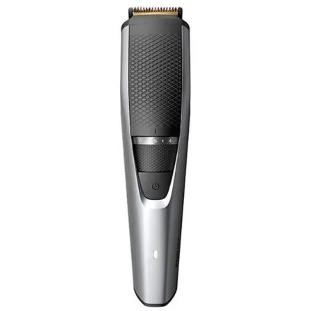 Recortadora Philips Beardtrimmer serie 3000 BT3232/ con Batería/ con Cable - Imagen 2