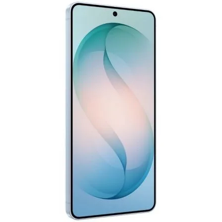 Smartphone Samsung Galaxy S26+ 12GB/ 512GB/ 6.7"/ 5G/ Azul Claro - Imagen 3