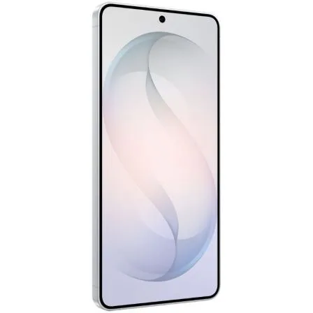 Smartphone Samsung Galaxy S26+ 12GB/ 512GB/ 6.7"/ 5G/ Blanco - Imagen 3