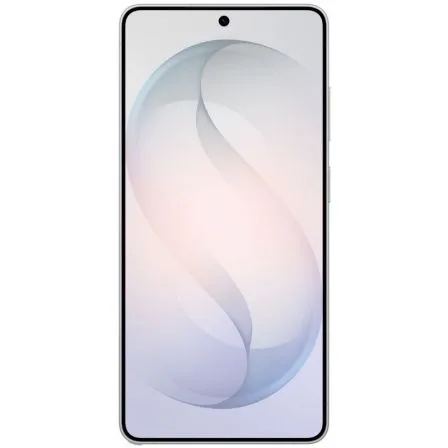 Smartphone Samsung Galaxy S26 Ultra 12GB/ 512GB/ 6.9"/ 5G/ Blanco - Imagen 2