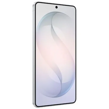 Smartphone Samsung Galaxy S26 Ultra 12GB/ 512GB/ 6.9"/ 5G/ Blanco - Imagen 3