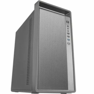 Caja Minitorre Tacens FORTISII