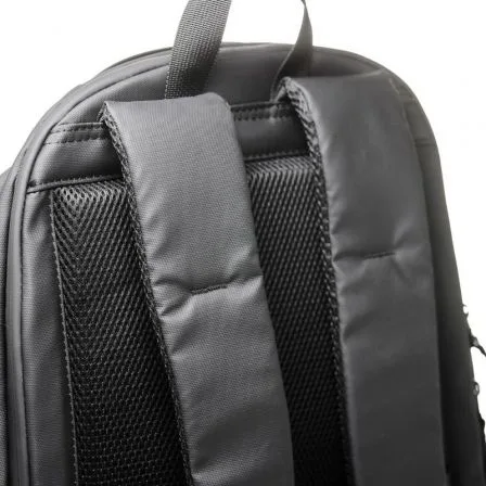 Mochila Trunk Backpack/ Negra - Imagen 3