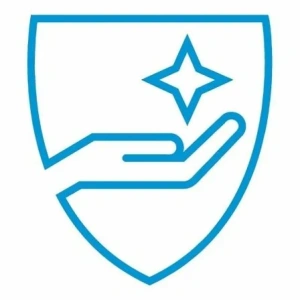 Asistencia Técnica a Domicilio HP ProDesk400 3 Años con Respuesta al Siguiente Día Laborable para PC HP compatible según especificaciones - Electronic