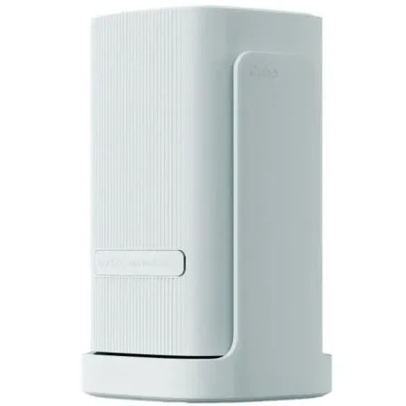 Proyector Portátil Wanbo Cube 1/ 350 Lúmenes/ HD/ WiFi/ Azul Cielo - Imagen 3