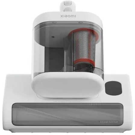 Aspirador de Ácaros Xiaomi Dust Mite Vacuum Cleaner 2 Pro/ 500W - Imagen 2