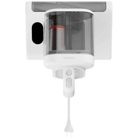 Aspirador de Ácaros Xiaomi Dust Mite Vacuum Cleaner 2 Pro/ 500W - Imagen 3