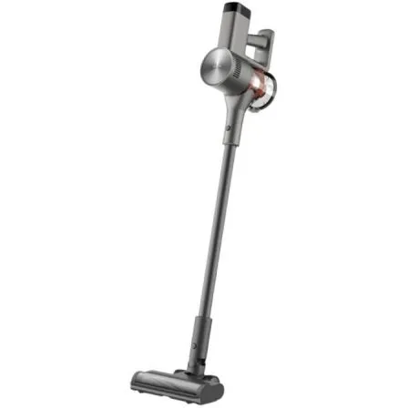 Aspirador Escoba con Batería Xiaomi Vacuum Cleaner G30 Max/ 700W