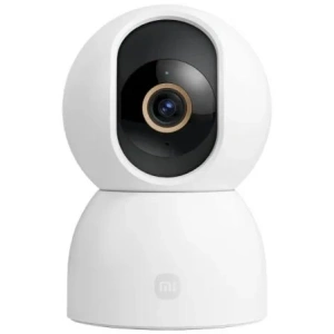 Cámara de Videovigilancia Xiaomi Smart Camera C500/ Visión Nocturna/ Control desde APP