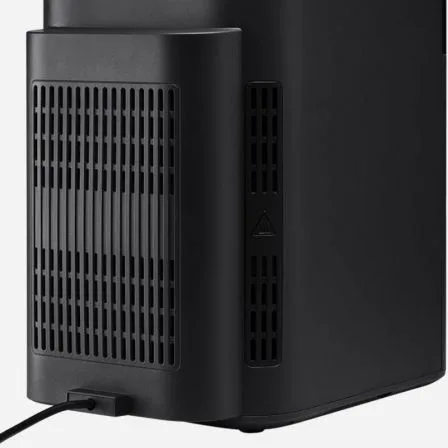 Freidora Inteligente por Aire Airfryer / Sin Aceite Xiaomi Smart Double Stack Air Fryer 12L/ 2800W/ Capacidad 12L - Imagen 3