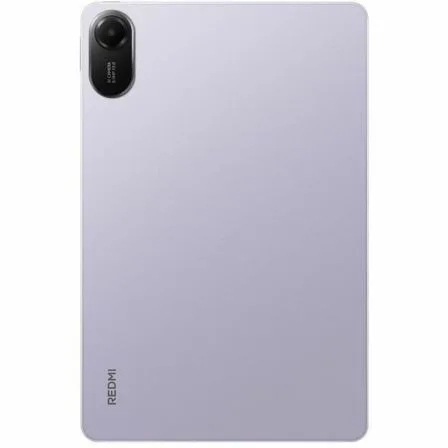 Tablet Xiaomi Redmi Pad 2 11"/ 4GB/ 128GB/ Octacore/ Púrpura - Imagen 3