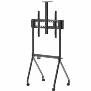 Soporte de Suelo con Ruedas Approx appISSTD para TV de 49-90"/ hasta 100kg