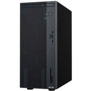 PC Asus Mini Tower ExpertCenter P500 P500MV-05210H022X Intel Core 5-210H/ 16GB/ 512GB SSD/ Win11 Pro