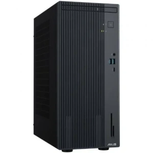 PC Asus Mini Tower ExpertCenter P500 P500MV-05210H1500 Intel Core 5-210H/ 16GB/ 512GB SSD/ Sin Sistema Operativo