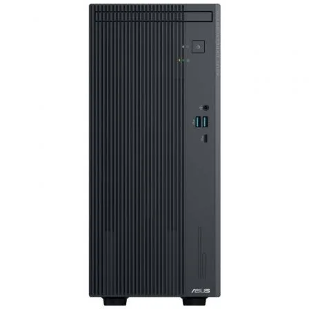 PC Asus Mini Tower ExpertCenter P500 P500MV-05210H1500 Intel Core 5-210H/ 16GB/ 512GB SSD/ Sin Sistema Operativo - Imagen 2