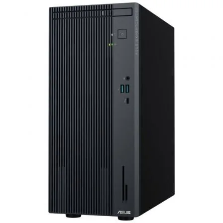 PC Asus Mini Tower ExpertCenter P500 P500MV-05210H1500 Intel Core 5-210H/ 16GB/ 512GB SSD/ Sin Sistema Operativo - Imagen 3