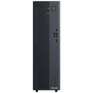 PC Asus ExpertCenter P500 SFF P500SV-05210H009X Intel Core 5-210H/ 16GB/ 512GB SSD/ Win11 Pro