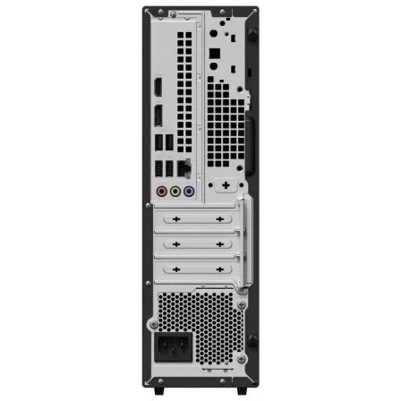 PC Asus ExpertCenter P500 SFF P500SV-05210H009X Intel Core 5-210H/ 16GB/ 512GB SSD/ Win11 Pro - Imagen 2