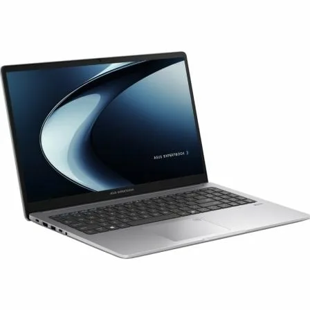 Portátil Asus ExpertBook P1 PM1503CDA-S70314 Ryzen 7 170/ 16GB/ 512GB SSD/ 15.6"/ Sin Sistema Operativo - Imagen 2