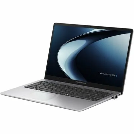 Portátil Asus ExpertBook P1 PM1503CDA-S70314 Ryzen 7 170/ 16GB/ 512GB SSD/ 15.6"/ Sin Sistema Operativo - Imagen 3