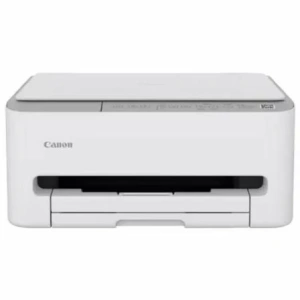 Multifunción Canon PIXMA TS4151i WiFi/ Dúplex/ Blanca