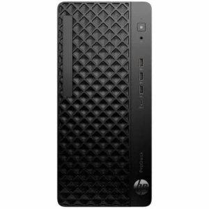 PC HP ProDesk 4 TWR G1i D31QRAT Intel Core Ultra 5-235/ 16GB/ 512GB SSD/ Win11 Pro