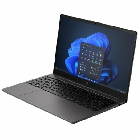 Portátil HP 255R G10 C38KFAT Ryzen 5 7535U/ 16GB/ 1TB SSD/ 15.6"/ Win11 - Imagen 2