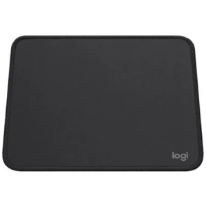 Alfombrilla Logitech Studio Series/ 2 x 200 x 230 mm
