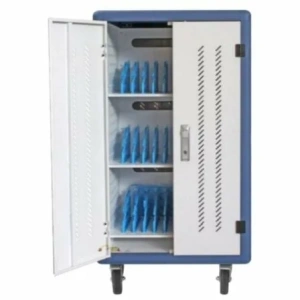 Armario de Seguridad/ Estación de Carga Phasak PHT 3530